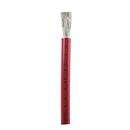 Ancor Red 1/0 AWG Battery Cable - Sold By The Foot [1165-FT]-Angler's World