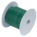 Ancor Green 10 AWG Primary Cable - 100' [108310]-Angler's World