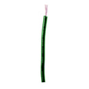 Ancor Green 10 AWG Primary Cable - Sold By The Foot [1083-FT]-Angler's World