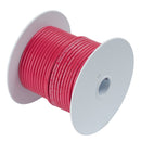 Ancor Red 10 AWG Primary Cable - 100' [108810]-Angler's World