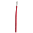 Ancor Red 10 AWG Primary Cable - Sold By The Foot [1088-FT]-Angler's World