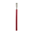 Ancor Red 6 AWG Battery Cable - Sold By The Foot [1125-FT]-Angler's World