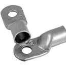 Ancor Heavy Duty Lugs - 6 Gauge Wire - 3/8" Post - 100-Pack [244246]-Angler's World