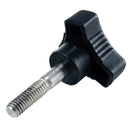 Scotty 1035 Mounting Bolts [1035]-Angler's World