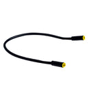 Simrad SimNet Cable - 1' [24005829]-Angler's World