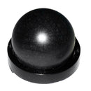 Furuno Retainer Ring w/Trackball [000-171-975]-Angler's World