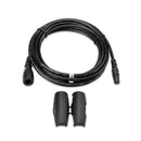 Garmin 4-Pin 10' Transducer Extension Cable f/echo Series [010-11617-10]-Angler's World