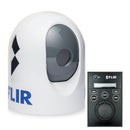 FLIR MD-625 Static Thermal Night Vision Camera w/Joystick Control Unit [432-0010-13-00]-Angler's World