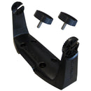 Lowrance Gimbal Bracket f/HDS-7 Gen2 Touch [000-11019-001]-Angler's World
