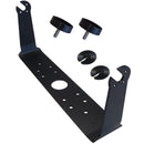 Lowrance Gimbal Bracket f/HDS-12 Gen2 Touch [000-11021-001]-Angler's World
