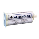 Weld Mount AT-2010 Acrylic Adhesive [2010]-Angler's World