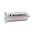 Weld Mount AT-4020 Acrylic Adhesive [4020]-Angler's World