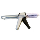Weld Mount AT-300 Adhesive Dispensing Gun f/AT-2010 & AT-4020 [80300]-Angler's World