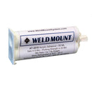 Weld Mount AT-2010 Acrylic Adhesive - 10-Pack [201010]-Angler's World