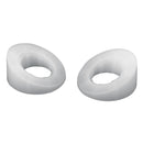 Johnson Pump Transom Shims [71245]-Angler's World