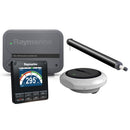Raymarine EV-100 Tiller Evolution Autopilot [T70153]-Angler's World