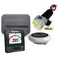 Raymarine EV-100 Power Evolution Autopilot [T70154]-Angler's World