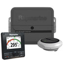 Raymarine EV-200 Power Evolution Autopilot [T70156]-Angler's World