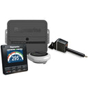 Raymarine EV-200 Sail Linear Drive Evolution Autopilot [T70158]-Angler's World