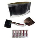 Raritan Tank Sensor Module Kit f/Tank Monitor [15101]-Angler's World