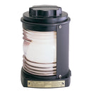 Perko Masthead Light - Black Plastic, White Lens [1128A00BLK]-Angler's World
