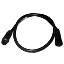 Lowrance N2KEXT-6RD 6 NMEA 2000 Cable [000-0127-53]-Angler's World