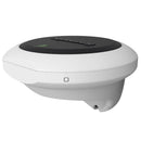 Raymarine EV-1 Sensor Core [E70096]-Angler's World
