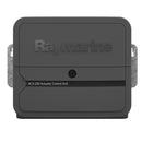 Raymarine ACU-200 Acuator Control Unit - Use Type 1 Hydraulic, Linear & Rotary Mechanical Drives [E70099]-Angler's World
