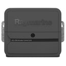 Raymarine ACU-300 Actuator Control Unit f/Solenoid Contolled Steering Systems & Constant Running Hydraulic Pumps [E70139]-Angler's World