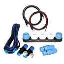 Raymarine Evolution SeaTalkng Cable Kit [R70160]-Angler's World