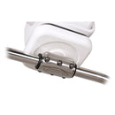 Seaview Rail Mount f/Golight [RM-GOL-1]-Angler's World