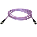 UFlex Power A CAN-7 Network Connection Cable - 22.9' [73681S]-Angler's World