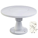 Majestic UFO X Ultra High Gain 30dB Digital TV Antenna - 12V [UFO X]-Angler's World