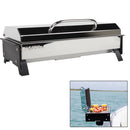 Kuuma Profile 150 Gas Grill [58121]-Angler's World