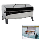 Kuuma Stow N Go 160 Gas Grill [58130]-Angler's World
