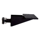Kuuma Universal Single Axis Mount [58183]-Angler's World