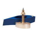 Furuno B265LH Thru-Hull CHIRP Transducer [B265LH]-Angler's World
