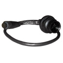Raymarine RayNet (F) to SeaTalkhs (F) Socket Adapter Cable [A80160]-Angler's World