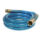 Camco Premium Drinking Water Hose - " ID - Anti-Kink - 10' [22823]-Angler's World