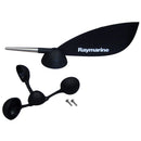 Raymarine Wind Vane & Cups [A28167]-Angler's World