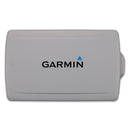 Garmin Protective Sun Cover f/GPSMAP 720/720S/740/740S [010-11409-20]-Angler's World