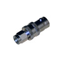 Standard Horizon SMA to BNC adapter [CN-3]-Angler's World