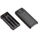Standard Horizon Battery Tray f/HX290, HX400, & HX400IS [FBA-42]-Angler's World