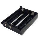 Standard Horizon Battery Tray f/HX300 [FBA-44]-Angler's World