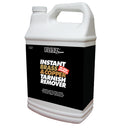 Flitz Instant Brass & Copper Tarnish Remover - 1 Gallon [BC 01810]-Angler's World
