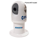 Seaview PM5-FMD-8 Camera Mount f/FLIR MD Series & Raymarine T200 [PM5-FMD-8]-Angler's World