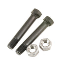 C.E. Smith 9/16"-18 x 3-1/2" Shackle Bolts [11031A]-Angler's World