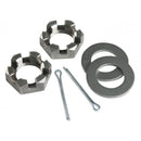 C.E. Smith Spindle Nut Kit [11065A]-Angler's World