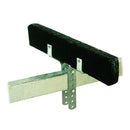 C.E. Smith Jon Boat Support Bunk & Bracket Assembly [27850]-Angler's World