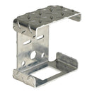 C.E. Smith Tail Light Protector [26051A]-Angler's World
